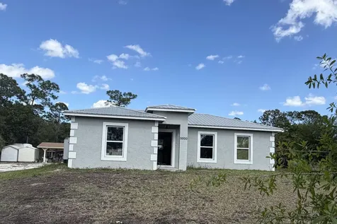 5500 Hendry Isle Boulevard Clewiston FL 33440