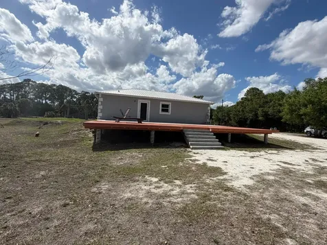 5500 Hendry Isle Boulevard Clewiston FL 33440