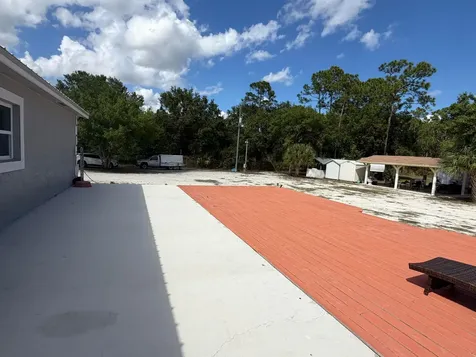 5500 Hendry Isle Boulevard Clewiston FL 33440
