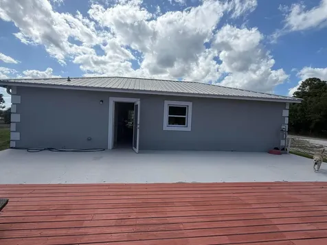 5500 Hendry Isle Boulevard Clewiston FL 33440