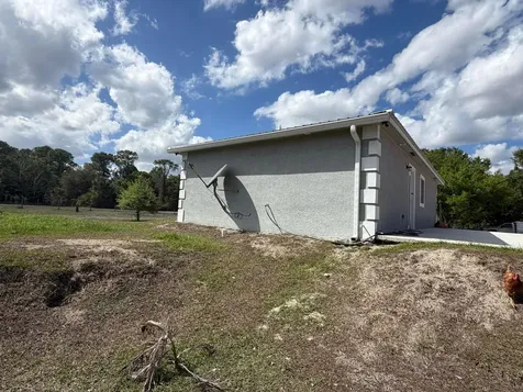 5500 Hendry Isle Boulevard Clewiston FL 33440