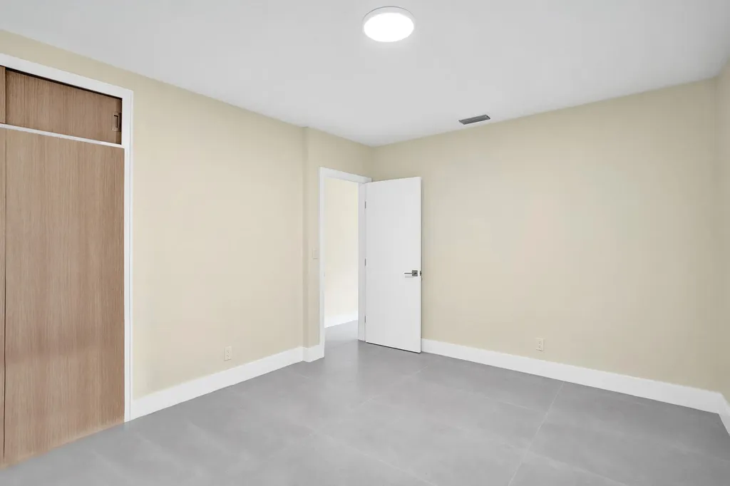 3779 NW 4th Court Boca Raton FL 33431