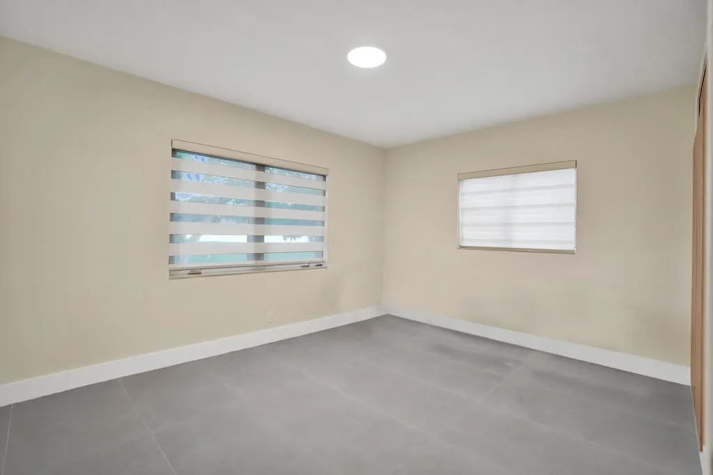 3779 NW 4th Court Boca Raton FL 33431