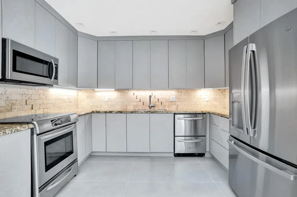 3779 NW 4th Court Boca Raton FL 33431