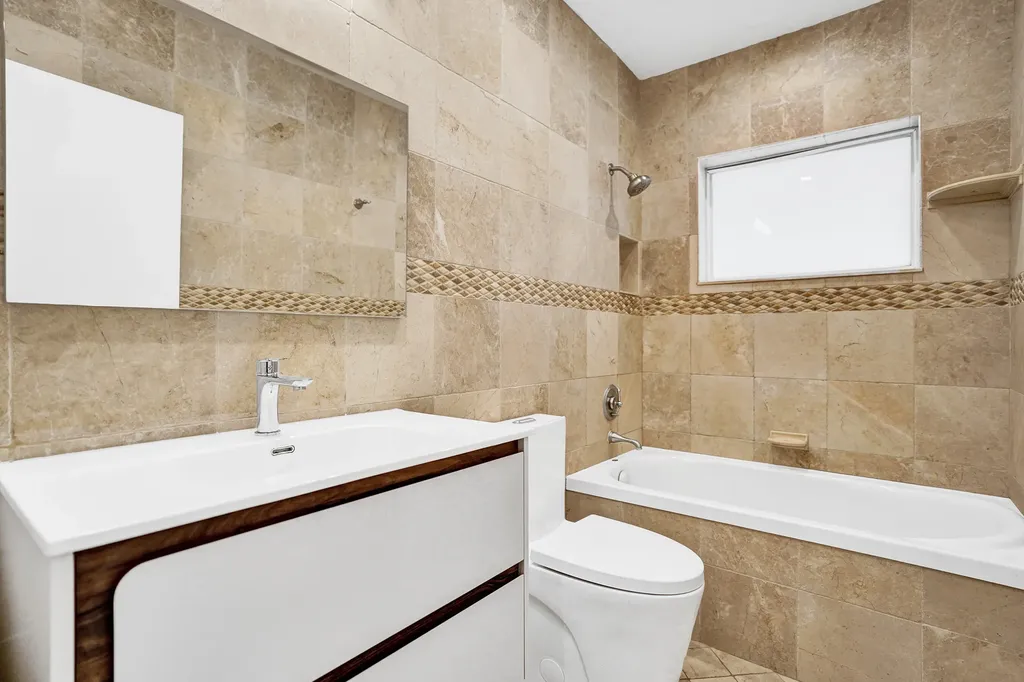 3779 NW 4th Court Boca Raton FL 33431