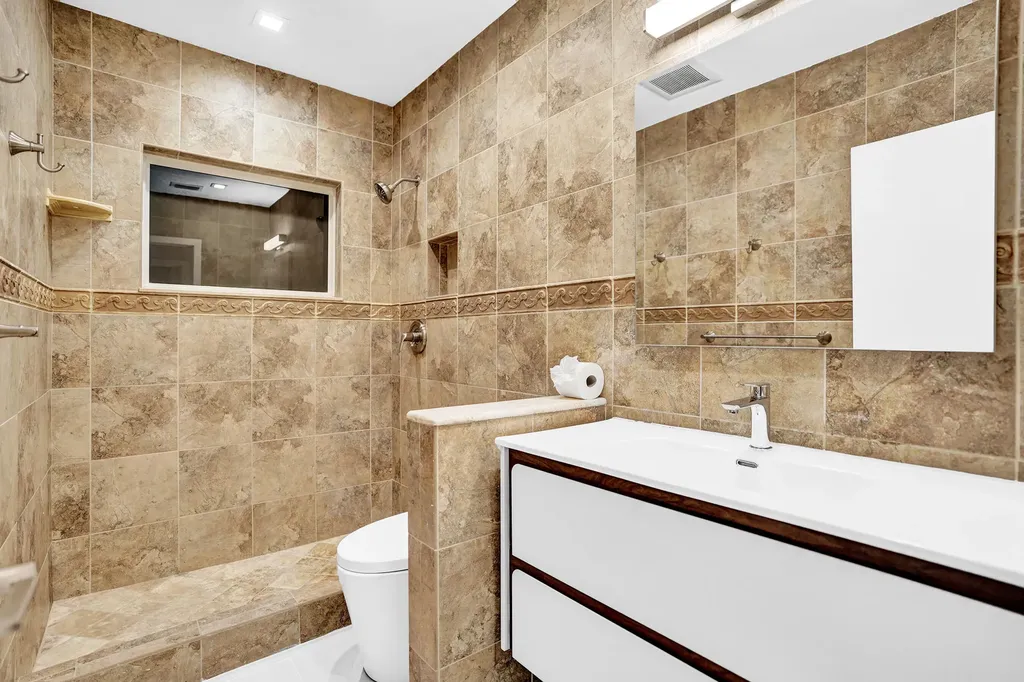 3779 NW 4th Court Boca Raton FL 33431