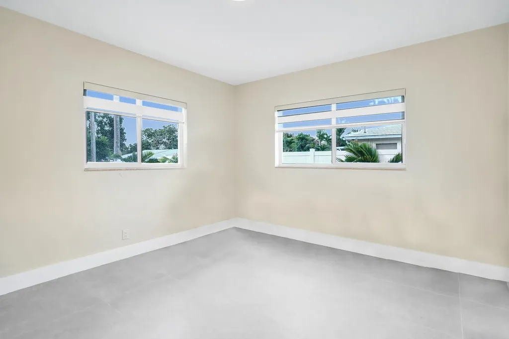 3779 NW 4th Court Boca Raton FL 33431