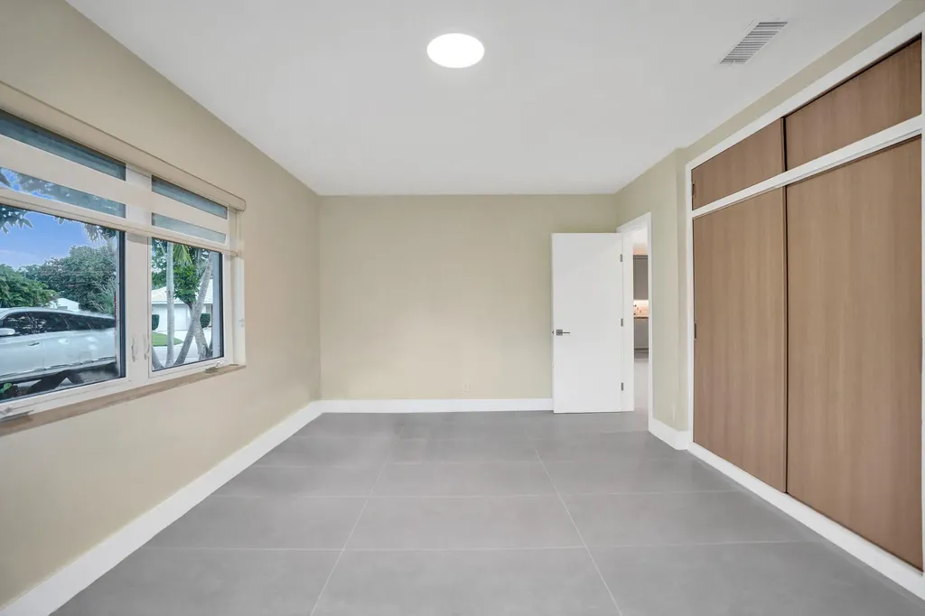 3779 NW 4th Court Boca Raton FL 33431