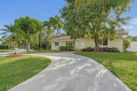 3779 NW 4th Court Boca Raton FL 33431