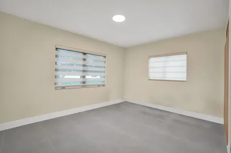 3779 NW 4th Court Boca Raton FL 33431