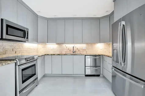 3779 NW 4th Court Boca Raton FL 33431