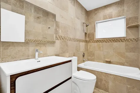3779 NW 4th Court Boca Raton FL 33431