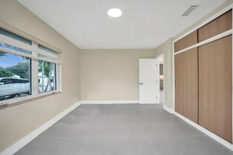 3779 NW 4th Court Boca Raton FL 33431