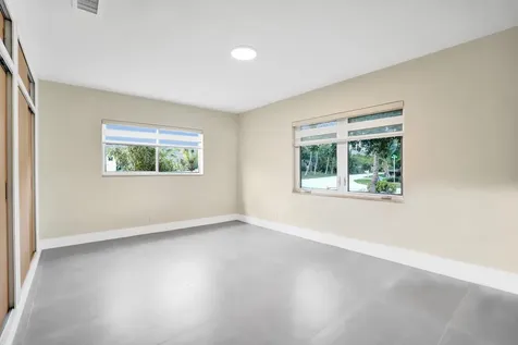 3779 NW 4th Court Boca Raton FL 33431