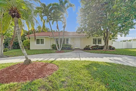 3779 NW 4th Court Boca Raton FL 33431