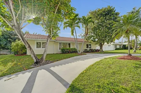 3779 NW 4th Court Boca Raton FL 33431