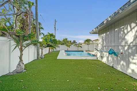 3779 NW 4th Court Boca Raton FL 33431