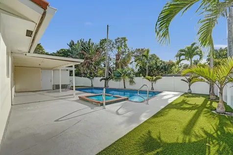 3779 NW 4th Court Boca Raton FL 33431