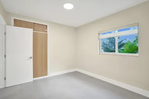 3779 NW 4th Court Boca Raton FL 33431