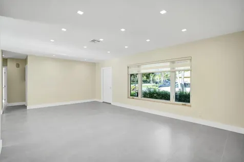 3779 NW 4th Court Boca Raton FL 33431