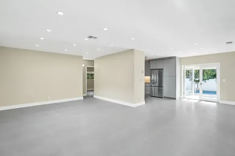 3779 NW 4th Court Boca Raton FL 33431