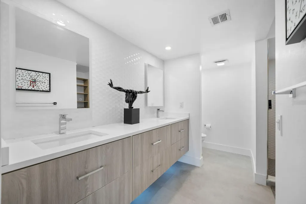 511 Bayshore Drive Fort Lauderdale FL 33304