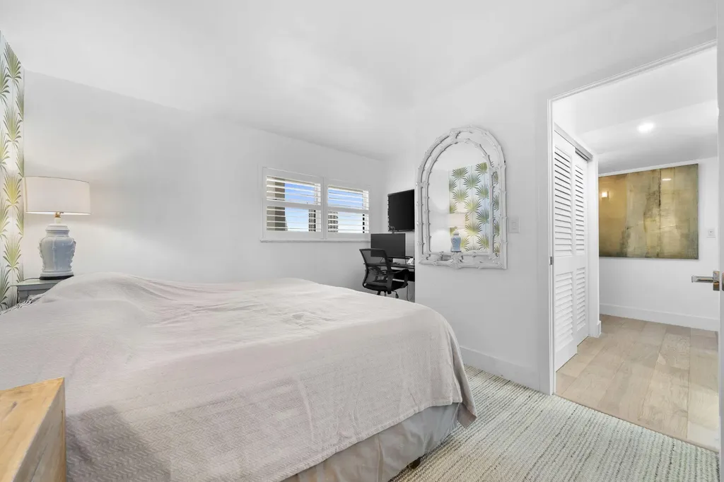 511 Bayshore Drive Fort Lauderdale FL 33304