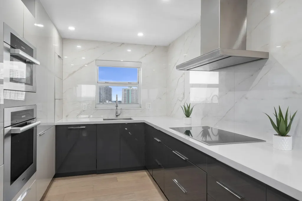 511 Bayshore Drive Fort Lauderdale FL 33304