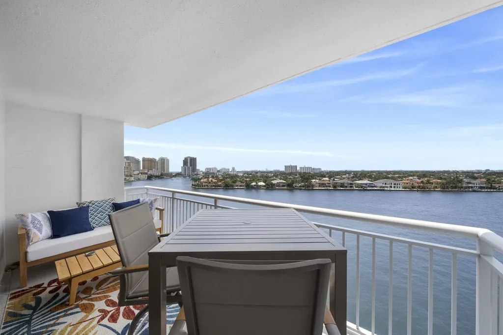 511 Bayshore Drive Fort Lauderdale FL 33304