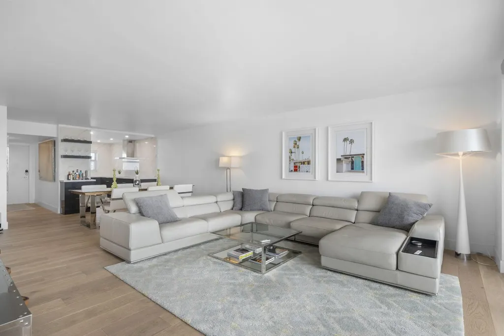 511 Bayshore Drive Fort Lauderdale FL 33304