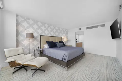 511 Bayshore Drive Fort Lauderdale FL 33304