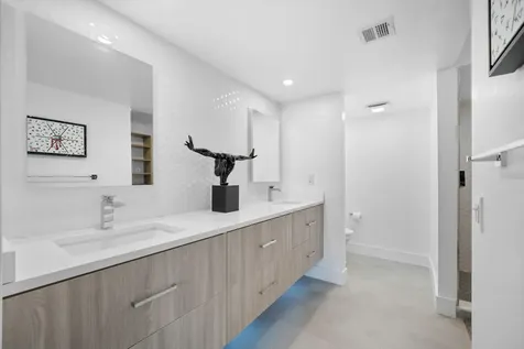 511 Bayshore Drive Fort Lauderdale FL 33304