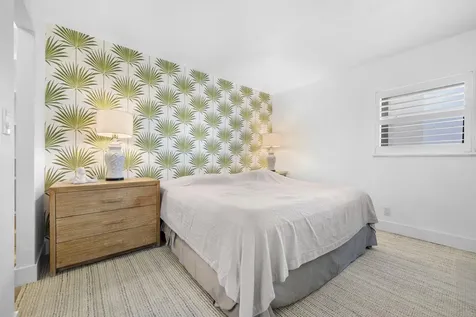 511 Bayshore Drive Fort Lauderdale FL 33304