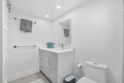 511 Bayshore Drive Fort Lauderdale FL 33304
