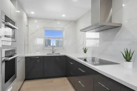 511 Bayshore Drive Fort Lauderdale FL 33304