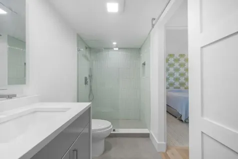 511 Bayshore Drive Fort Lauderdale FL 33304