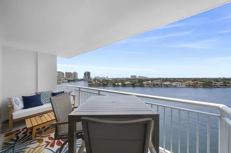 511 Bayshore Drive Fort Lauderdale FL 33304