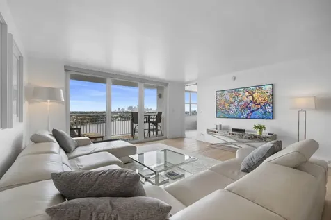 511 Bayshore Drive Fort Lauderdale FL 33304
