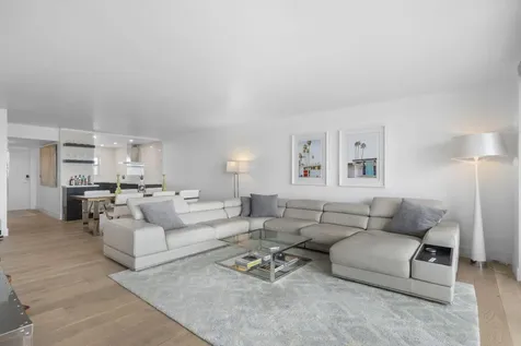 511 Bayshore Drive Fort Lauderdale FL 33304