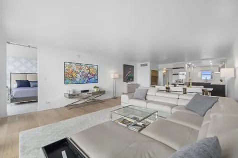 511 Bayshore Drive Fort Lauderdale FL 33304