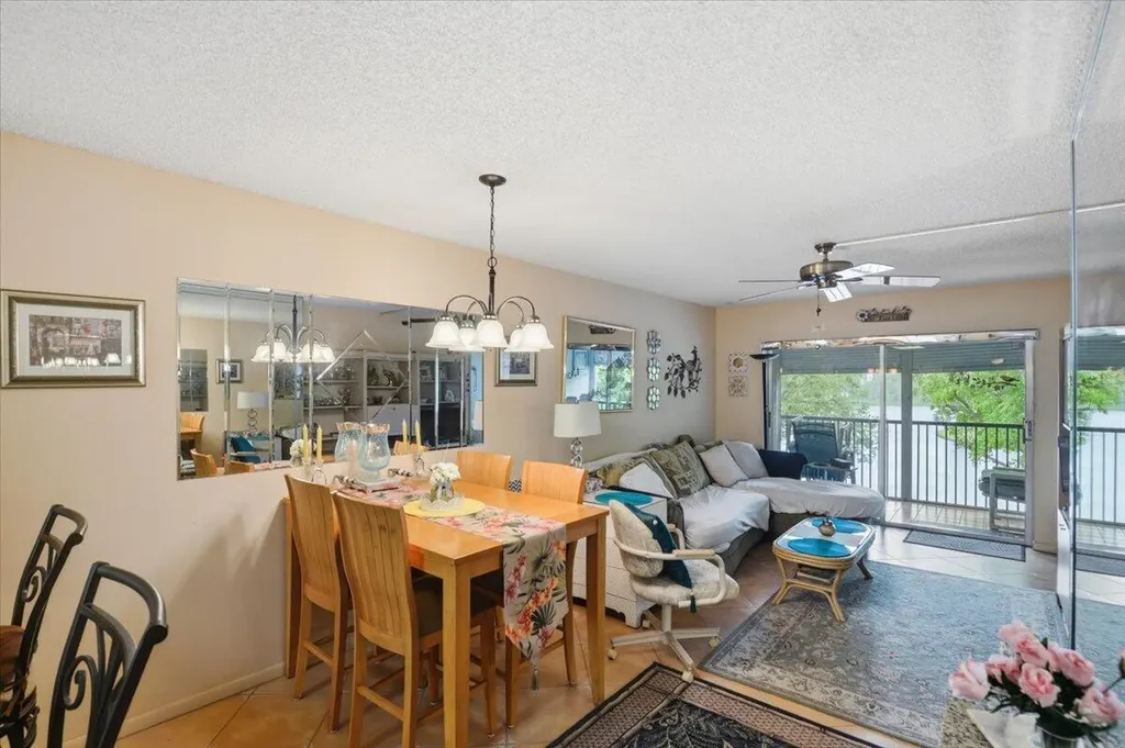 2220 N Cypress Bend Drive Pompano Beach FL 33069
