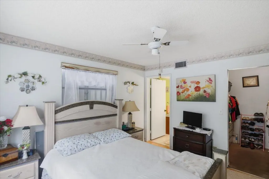 2220 N Cypress Bend Drive Pompano Beach FL 33069