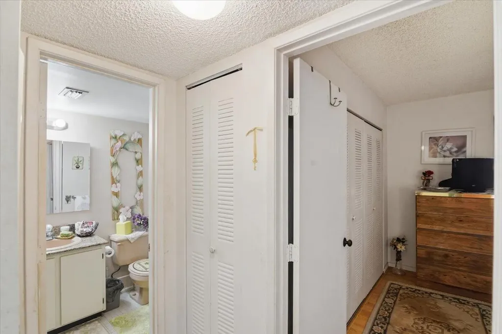 2220 N Cypress Bend Drive Pompano Beach FL 33069