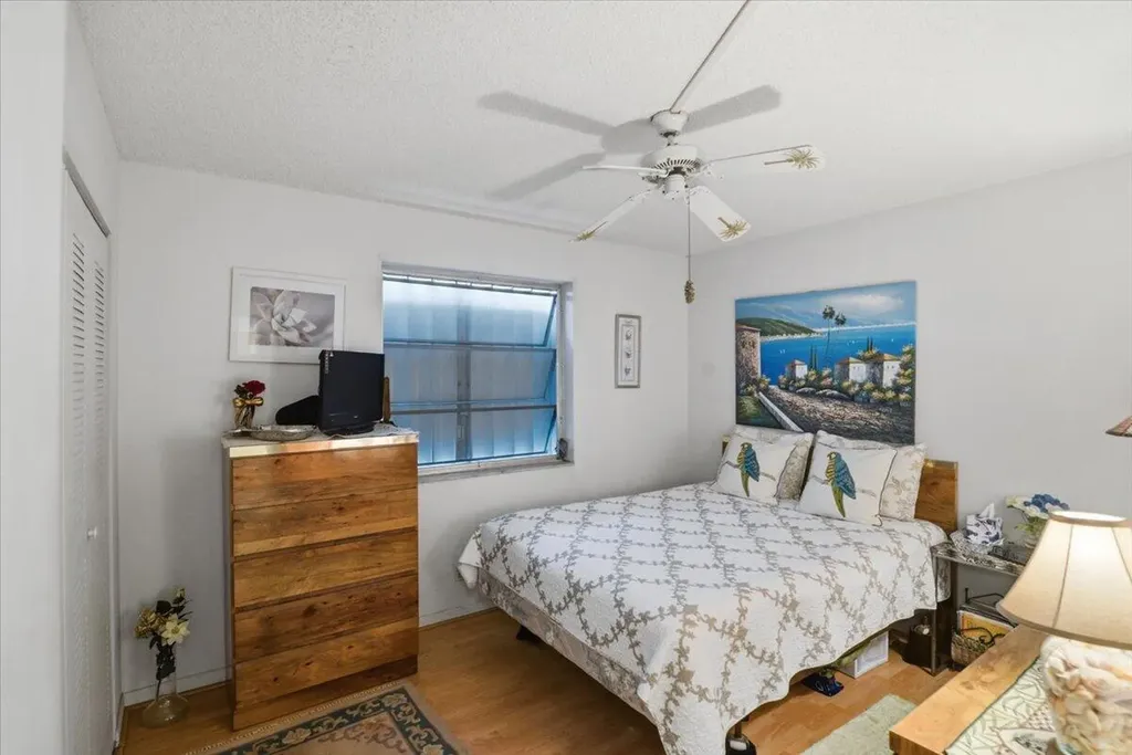 2220 N Cypress Bend Drive Pompano Beach FL 33069