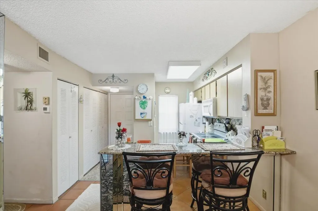 2220 N Cypress Bend Drive Pompano Beach FL 33069