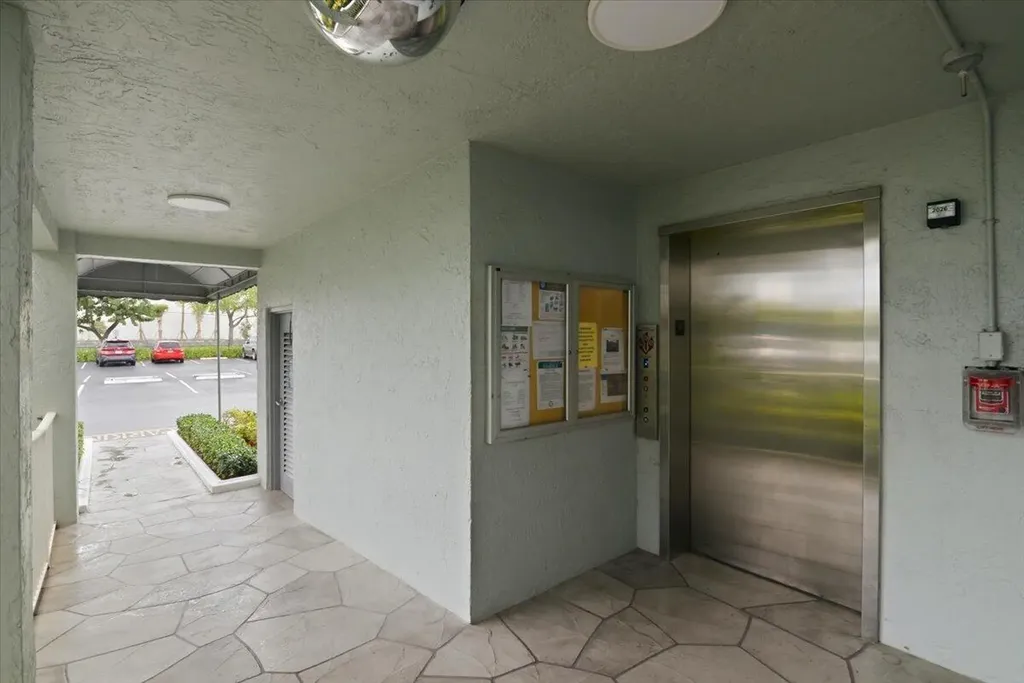 2220 N Cypress Bend Drive Pompano Beach FL 33069