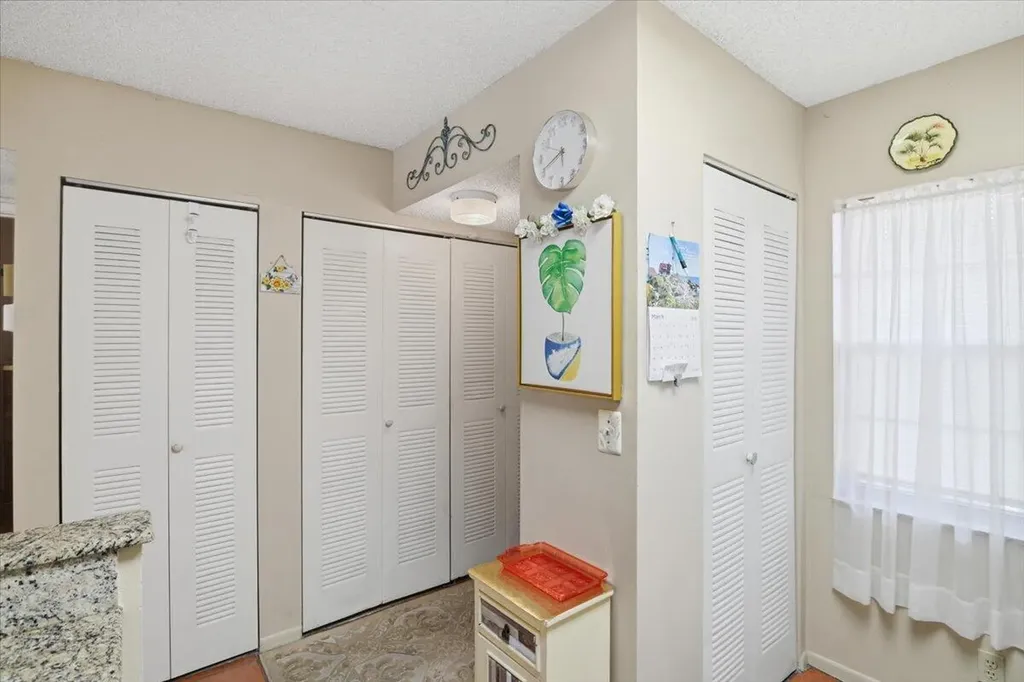 2220 N Cypress Bend Drive Pompano Beach FL 33069