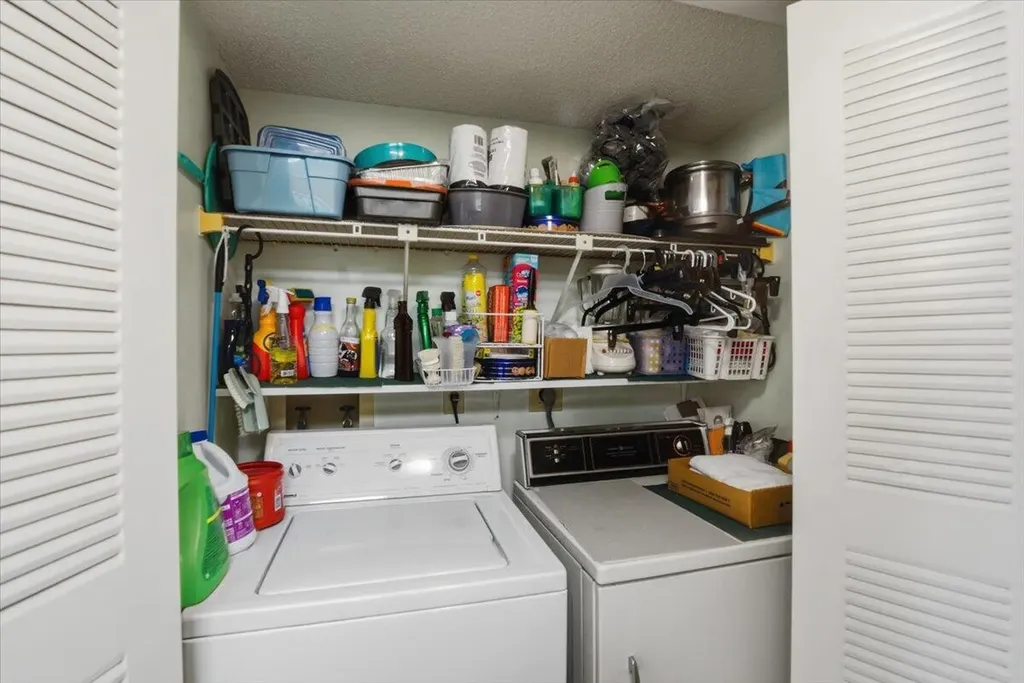 2220 N Cypress Bend Drive Pompano Beach FL 33069