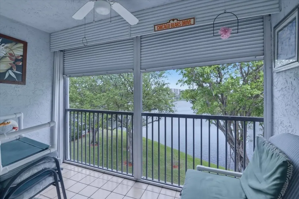 2220 N Cypress Bend Drive Pompano Beach FL 33069