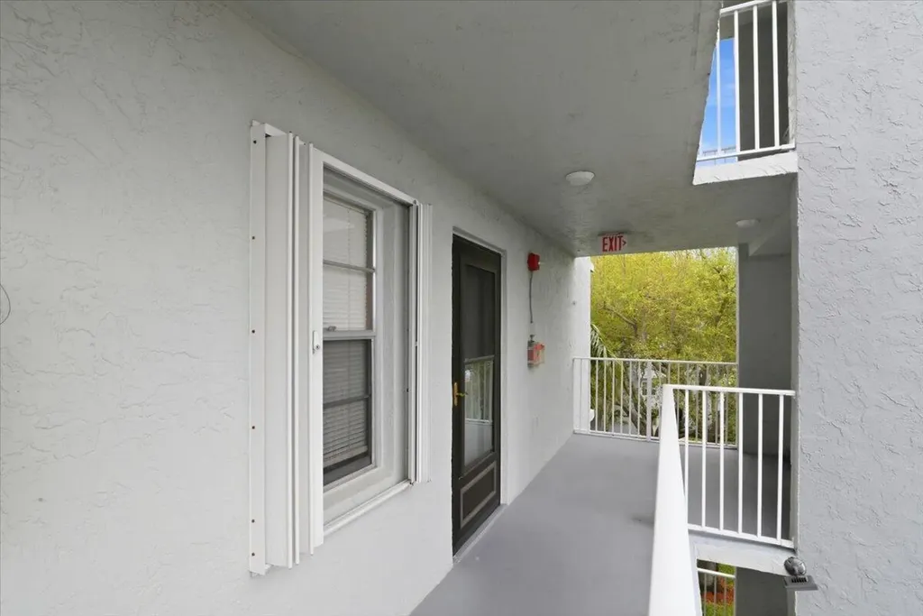 2220 N Cypress Bend Drive Pompano Beach FL 33069